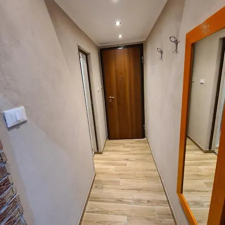 Lu.Na Apartamento Bolonha Exterior foto