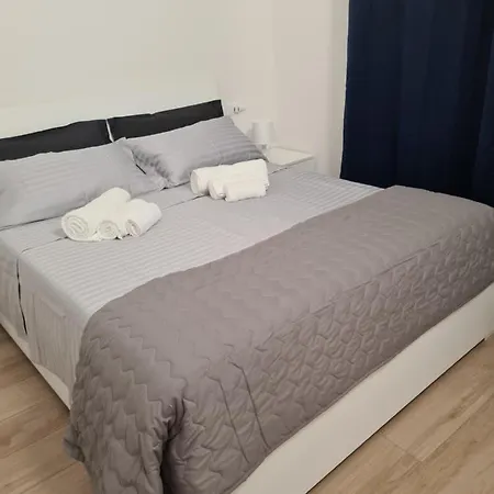 Lu.Na Apartamento Bolonha Exterior foto
